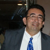 Raul Sanchez