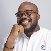 Oluwaseyi Fadipe