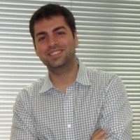 Jefferson Schimenes