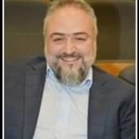 Georgios Skiadopoulos