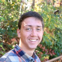 Braden Lowe