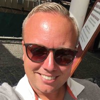 Karl-Johan Karlsson