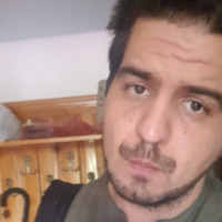 Vlad Barbu