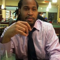 Darnell Goodman