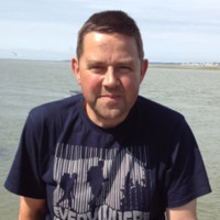 Tim Chalmers