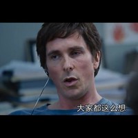 张洪亮