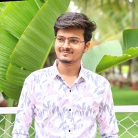 Suraj Prajapati