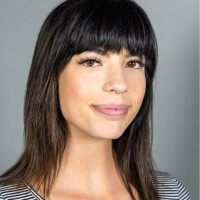Ana Kardasz