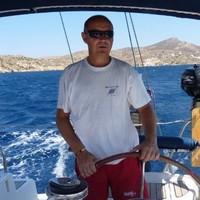 Massimiliano Addimando