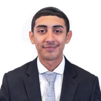 Nicholas Gutierrez
