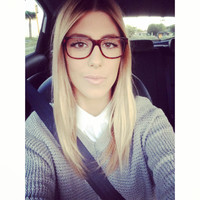 Ivana Vasic
