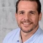 Stephane Archambault