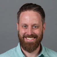 Jeffrey Grim