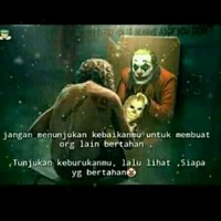 Bunga Manita