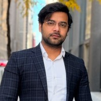 Ritesh Singh