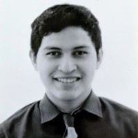 Daniel Blanco