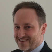 Paul Franklin