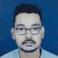 Jay Kishan Nihal