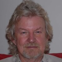 John Poole