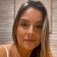 Thamara Santos