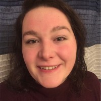 Carly Boucher