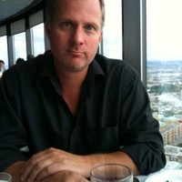 Daniel Bouchard