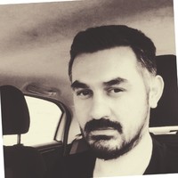 Ulaş Oymak