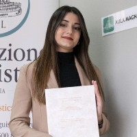 Erika Vinci
