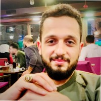Muhammed Armanazi