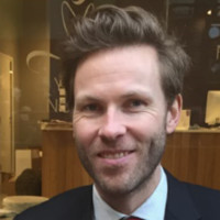 Jan Lehtinen