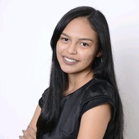 Natalia Costa
