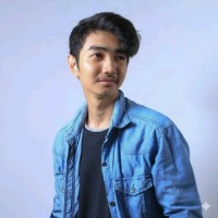 Muhamad Iksan