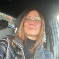 Michela Pelizzari
