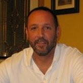 greg mossman