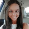 Tiffany Holley
