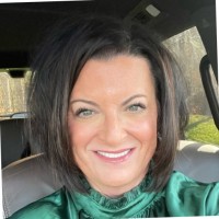 Kim Cox