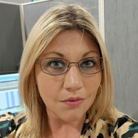 Star Fleming