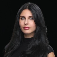 Samira Paydar