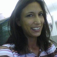 Christina Hyde