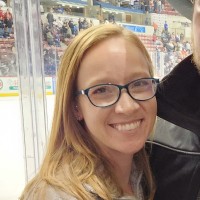 Meghan Armistead, Cma (Aama)