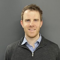 Sean R.