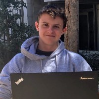 Cale Hallamasek