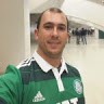 Eduardo Lopes
