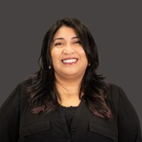 Cynthia Ventura