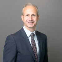 Dave Macfarlane
