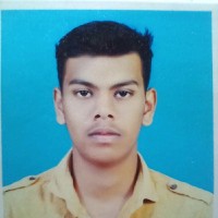 Ankush Mule
