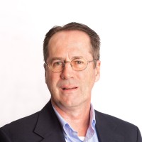 David Craig