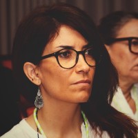Ana Custódio