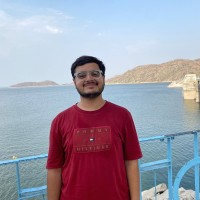 Ansh Acharya