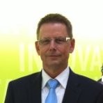 Stephan Ulrich